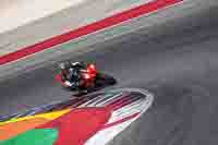 May-2023;motorbikes;no-limits;peter-wileman-photography;portimao;portugal;trackday-digital-images